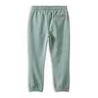 Easy Track Pant - Fern