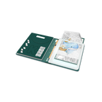 Kidydraw-pad - Meli Melo