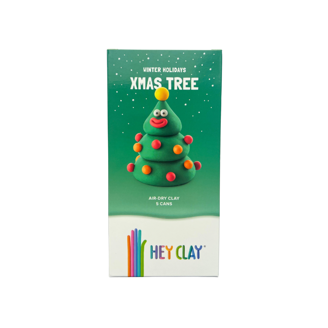 Christmas - Xmas Tree