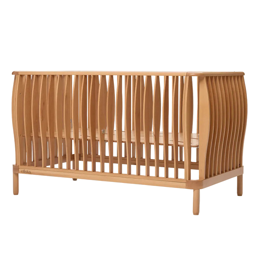 Ellska Skye Cot