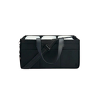 Bunnie Caddie - Black