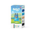 Bluey & Friends - Bluey