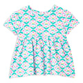 Retro Swing T-Shirt