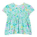 Blossom Swing T-Shirt