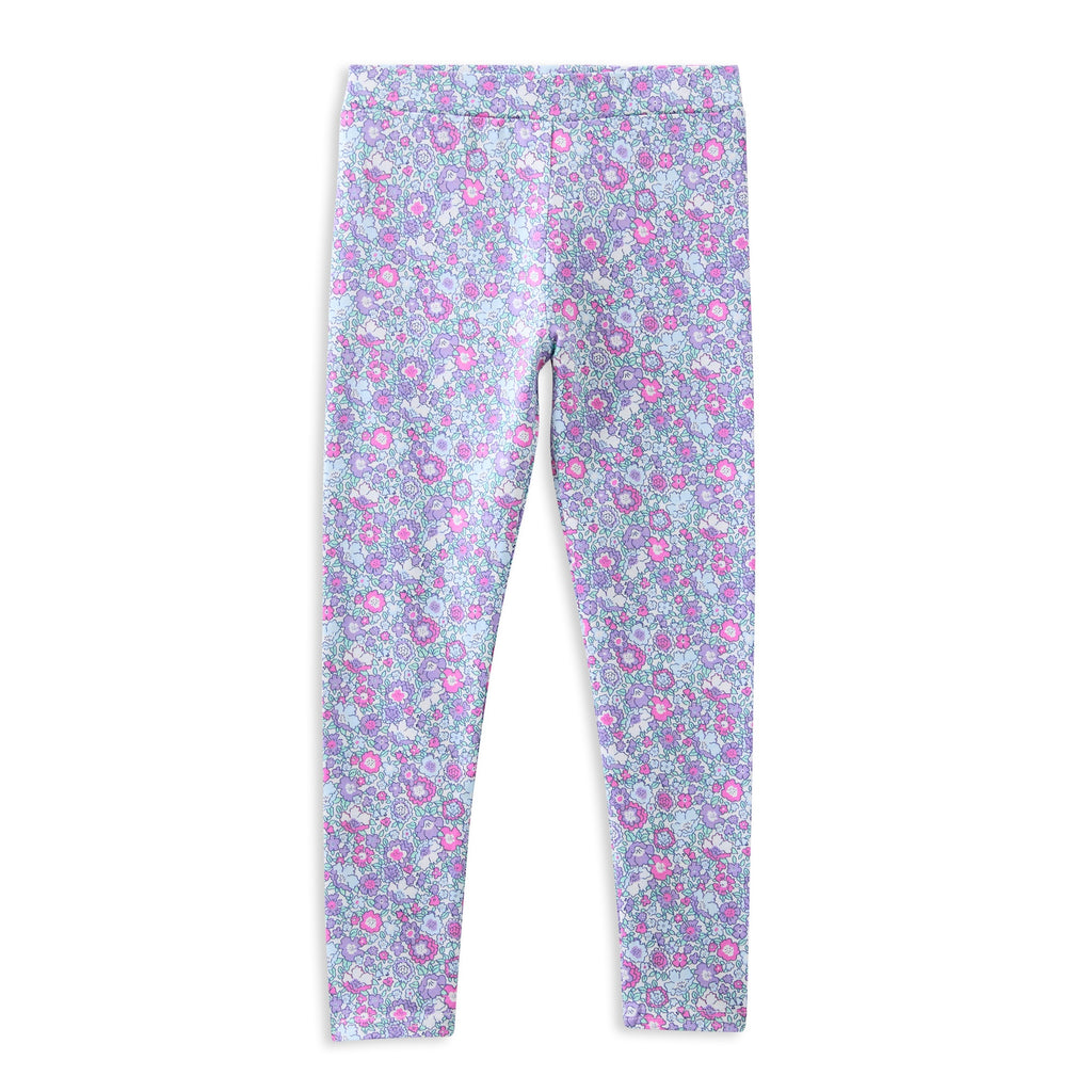 Pretty Posy Legging
