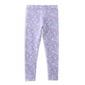 Pretty Posy Legging