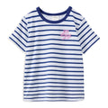 Bon Voyage Tee