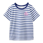 Bon Voyage Tee