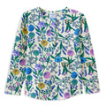 Spring Bouquet Henley