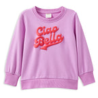 Ciao Bella Sweat