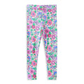 Confetti Garden Legging
