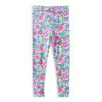 Confetti Garden Legging