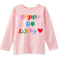 Lucky Tee
