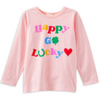 Lucky Tee