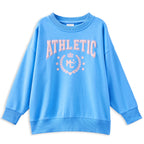 The MVP Sweat