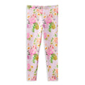 Lily Belle Legging