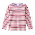 Jellybean Waffle Tee
