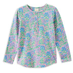 Forget Me Not Henley