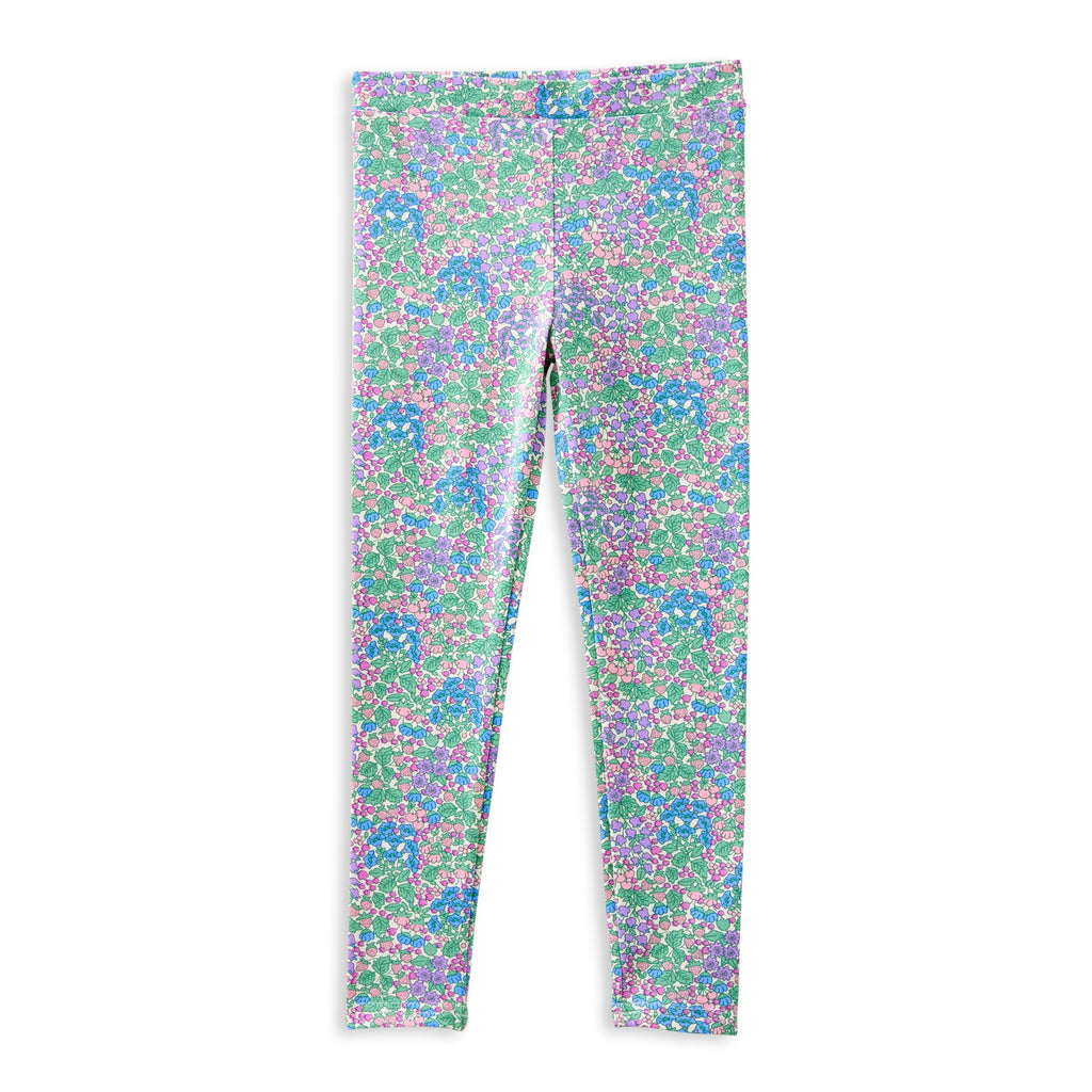 Forget Me Not Legging