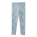 Forget Me Not Legging