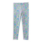 Forget Me Not Legging