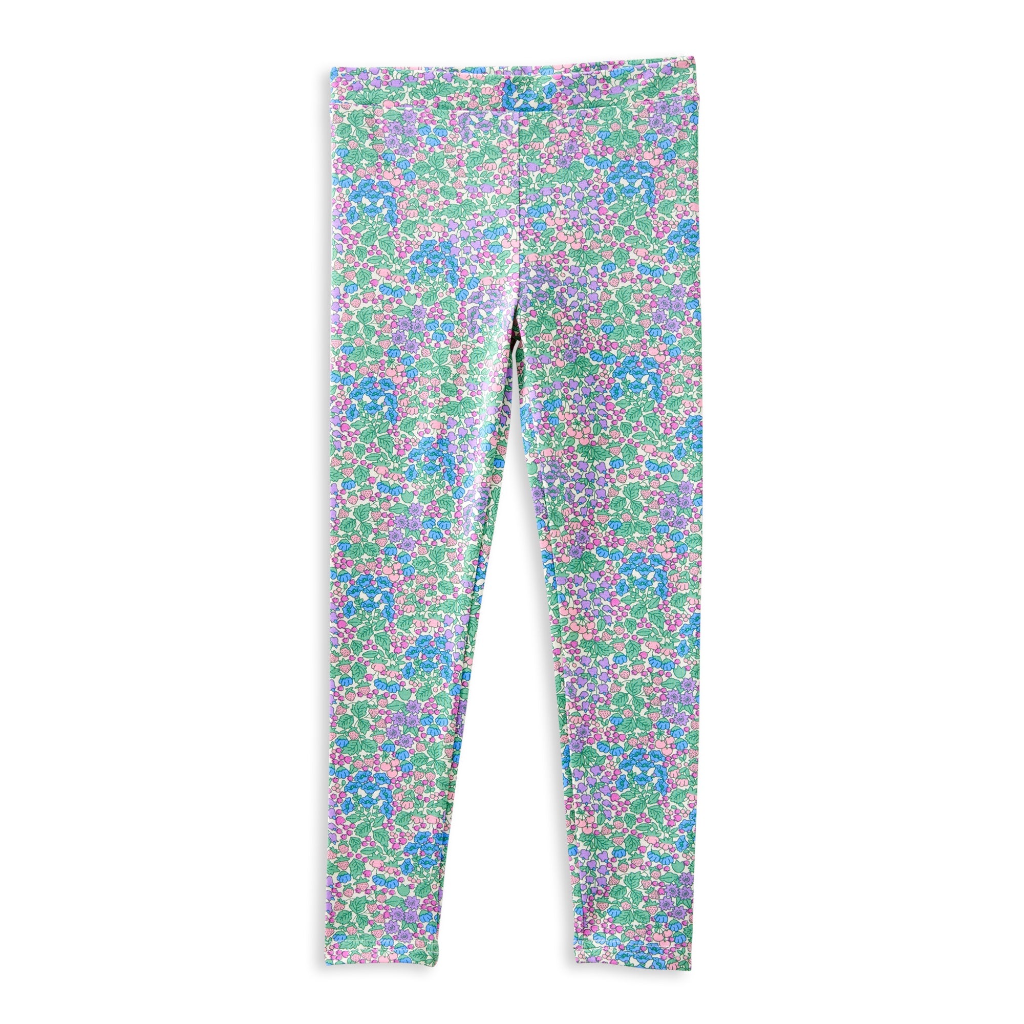 Forget Me Not Legging