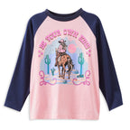 Own Kind Tee