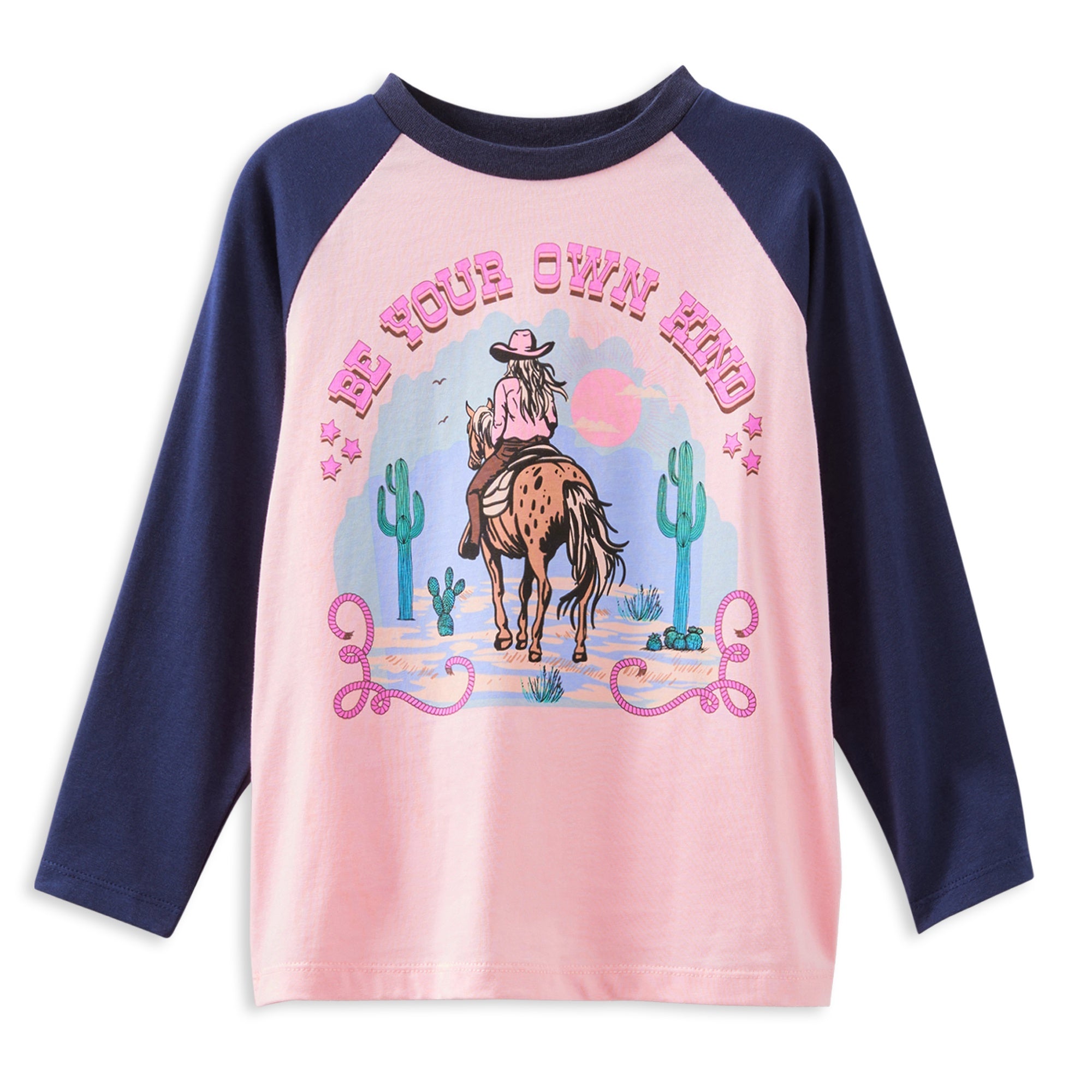 Own Kind Tee