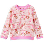Rowdy Rider Top