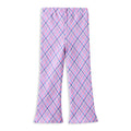 Playtime Check Pant
