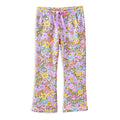 The Sunshine Club Track Pant