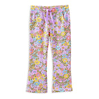The Sunshine Club Track Pant