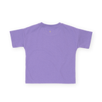 Flora Embroidered T-Shirt