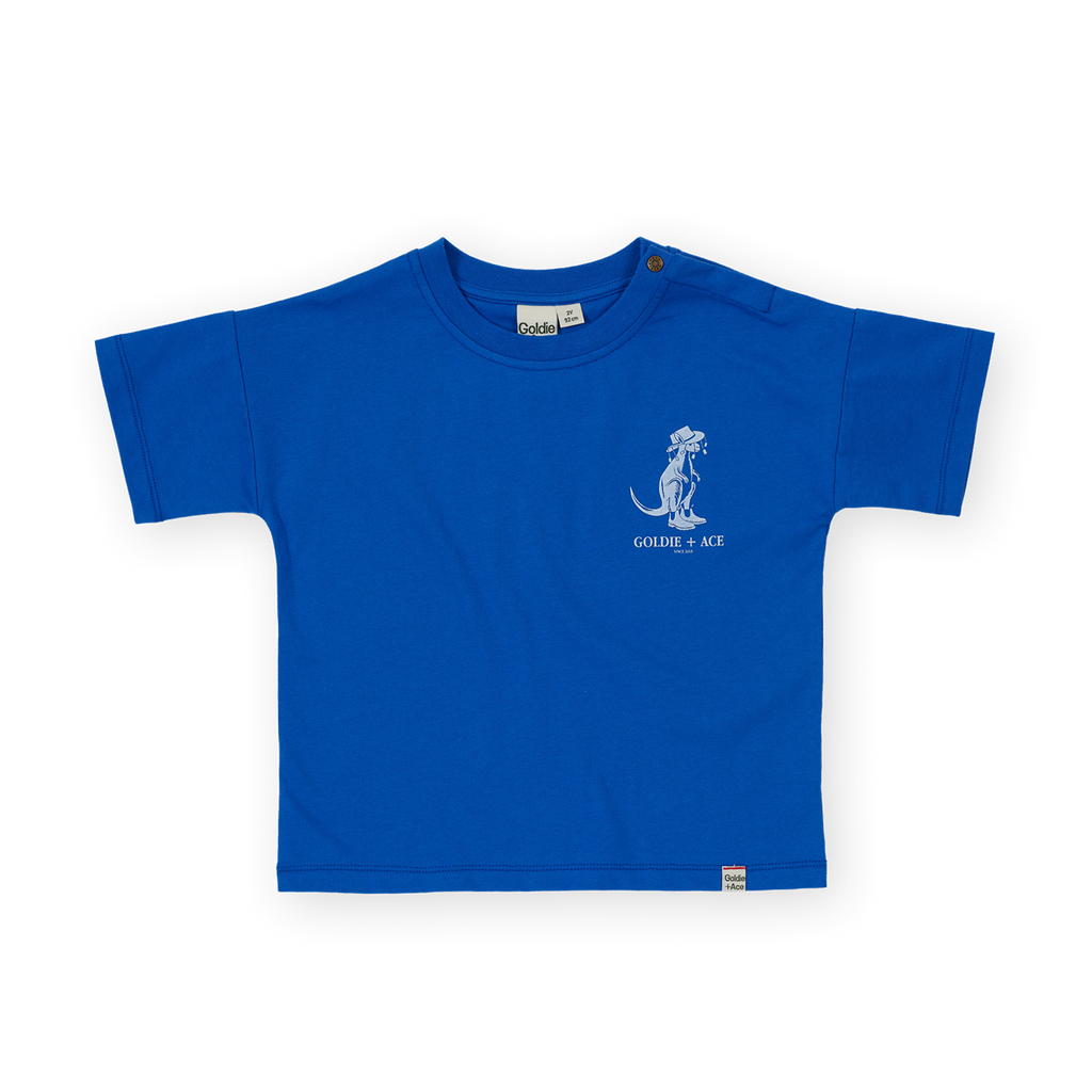 Outback Roo T-Shirt