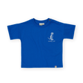 Outback Roo T-Shirt