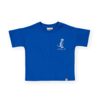 Outback Roo T-Shirt