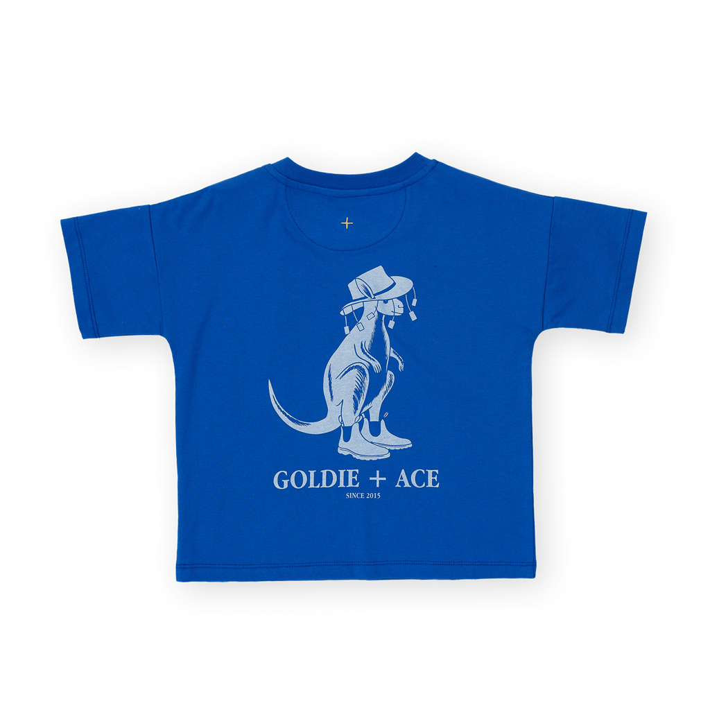 Outback Roo T-Shirt