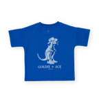 Outback Roo T-Shirt