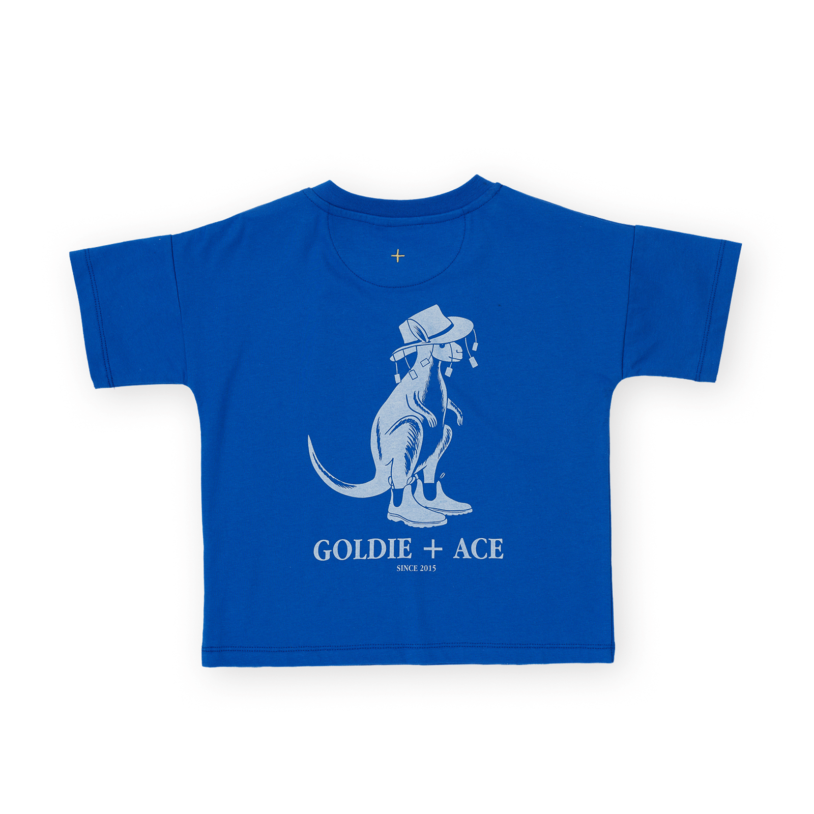 Outback Roo T-Shirt