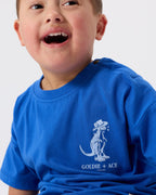 Outback Roo T-Shirt