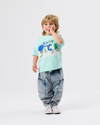 Alpine T-Shirt