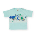 Alpine T-Shirt