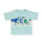 Alpine T-Shirt