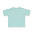Alpine T-Shirt