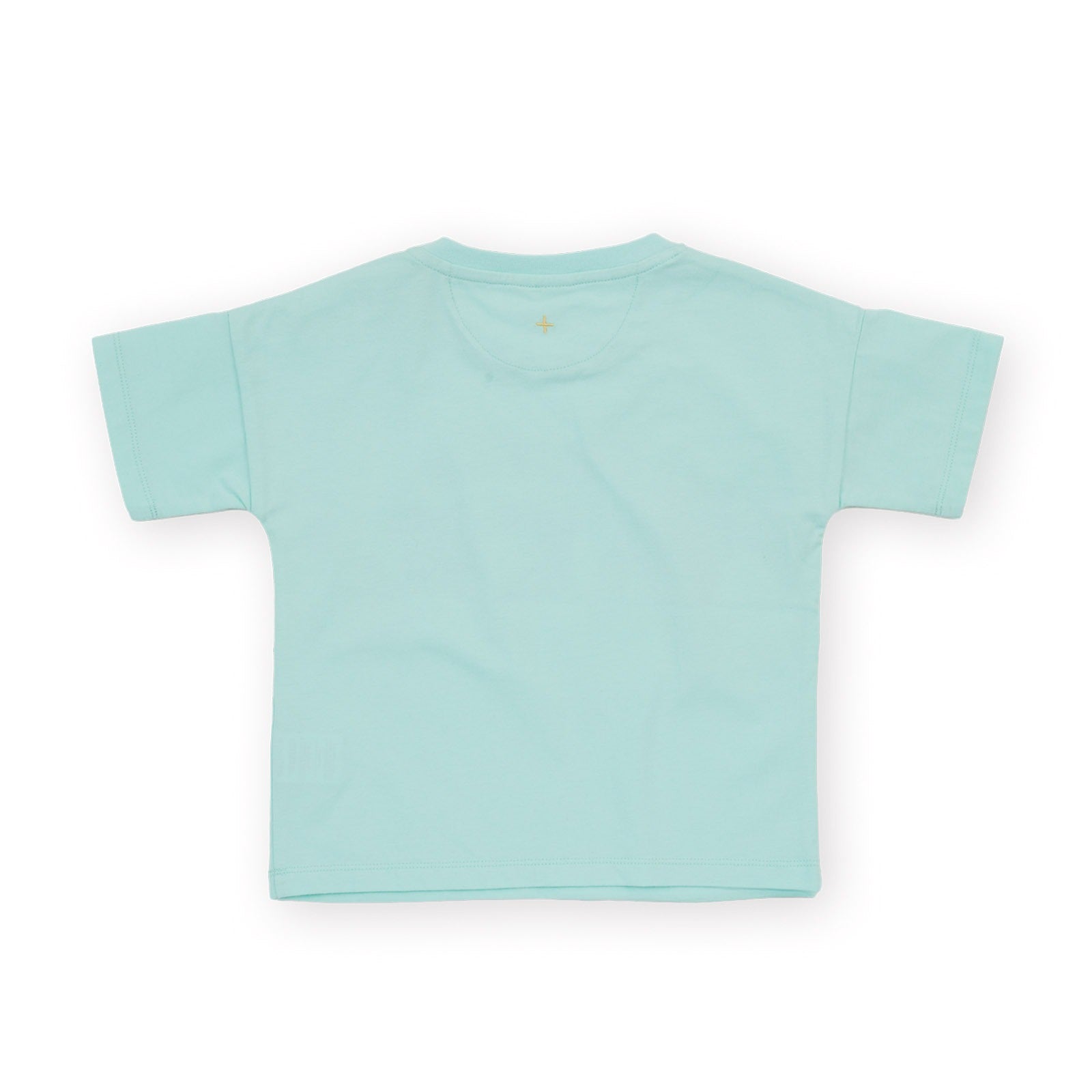 Alpine T-Shirt
