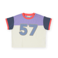 Oversized 57 Sport T-Shirt