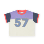 Oversized 57 Sport T-Shirt