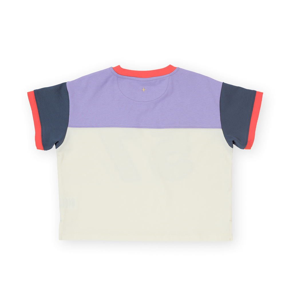 Oversized 57 Sport T-Shirt