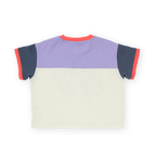Oversized 57 Sport T-Shirt