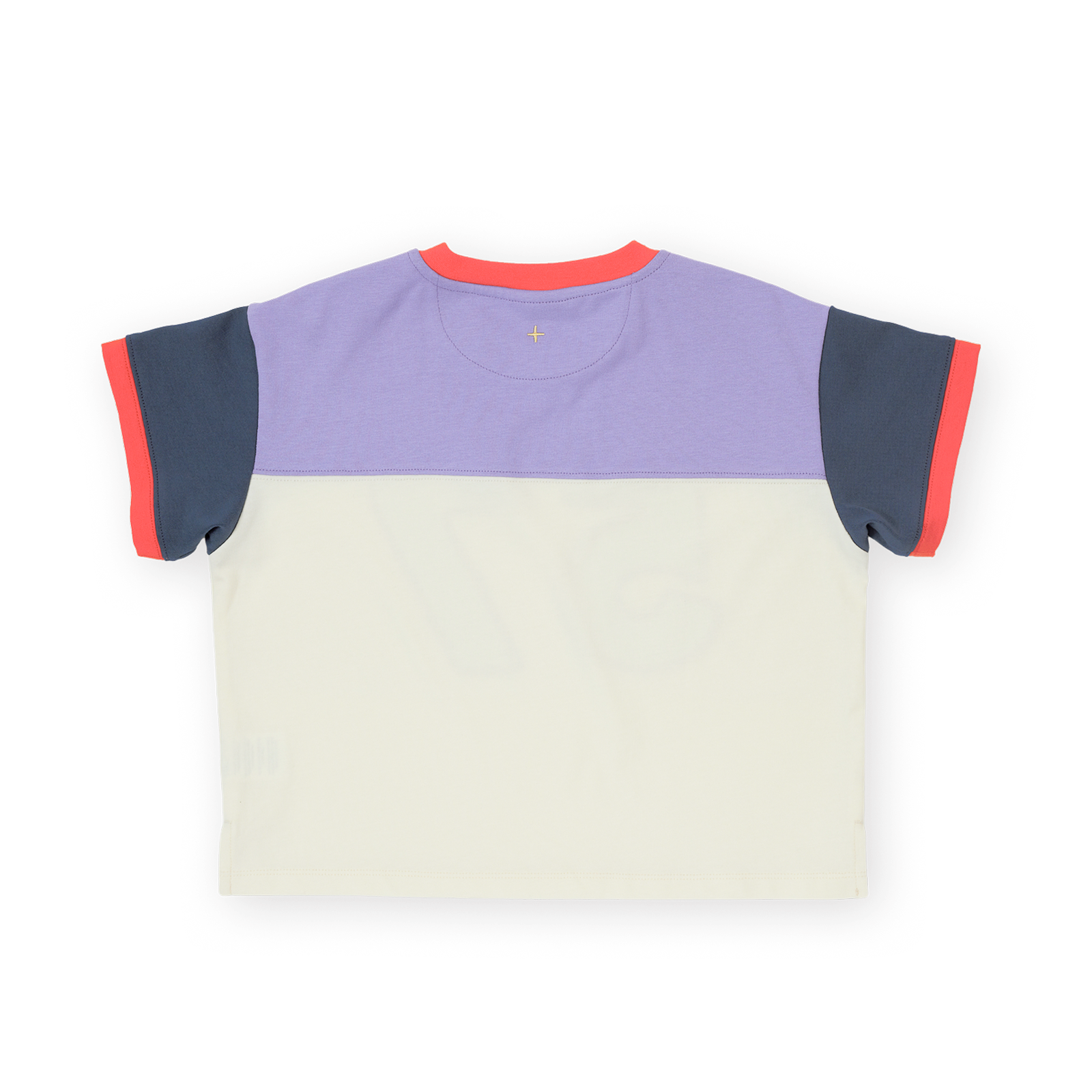 Oversized 57 Sport T-Shirt
